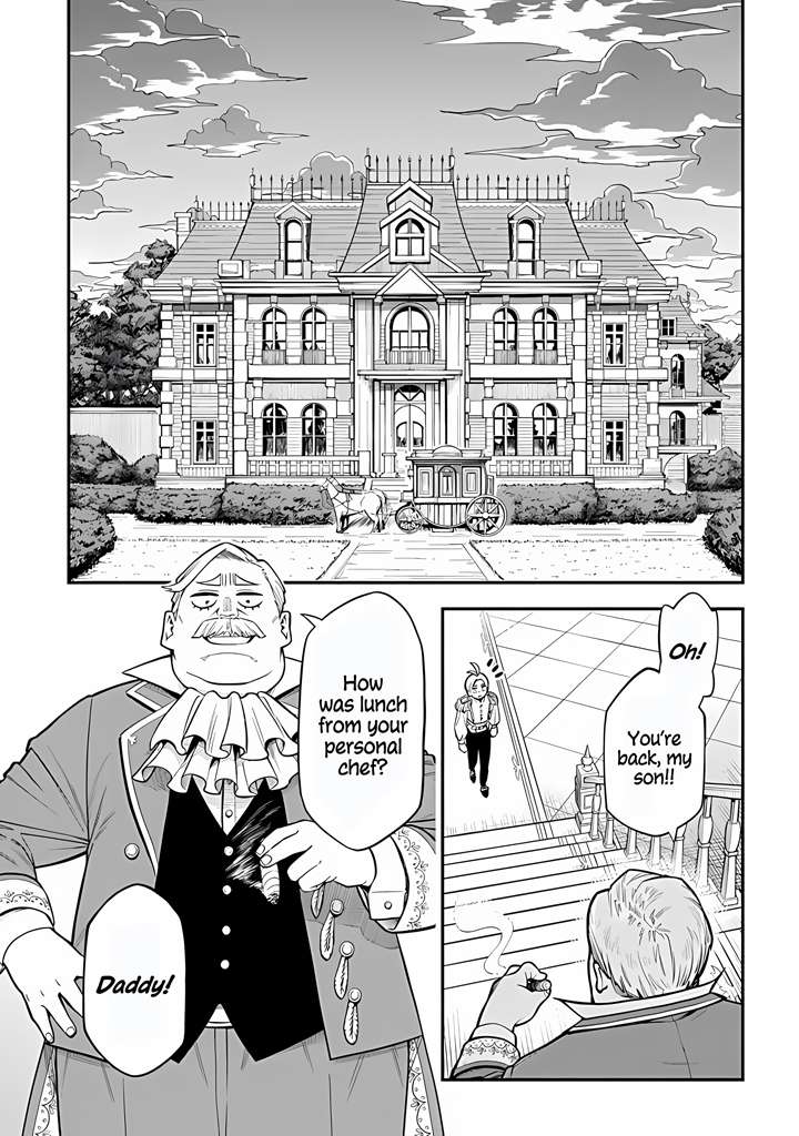 Page 18 of Chapter 1
