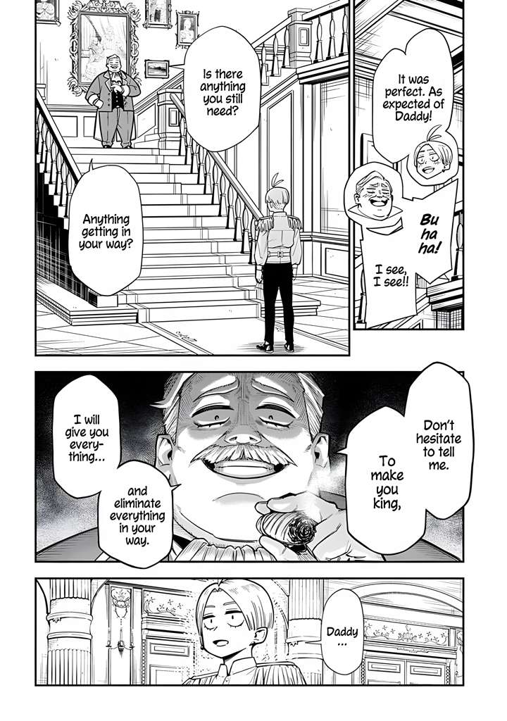 Page 19 of Chapter 1