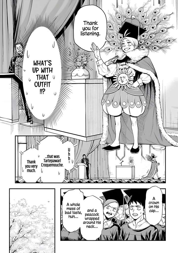 Page 24 of Chapter 1