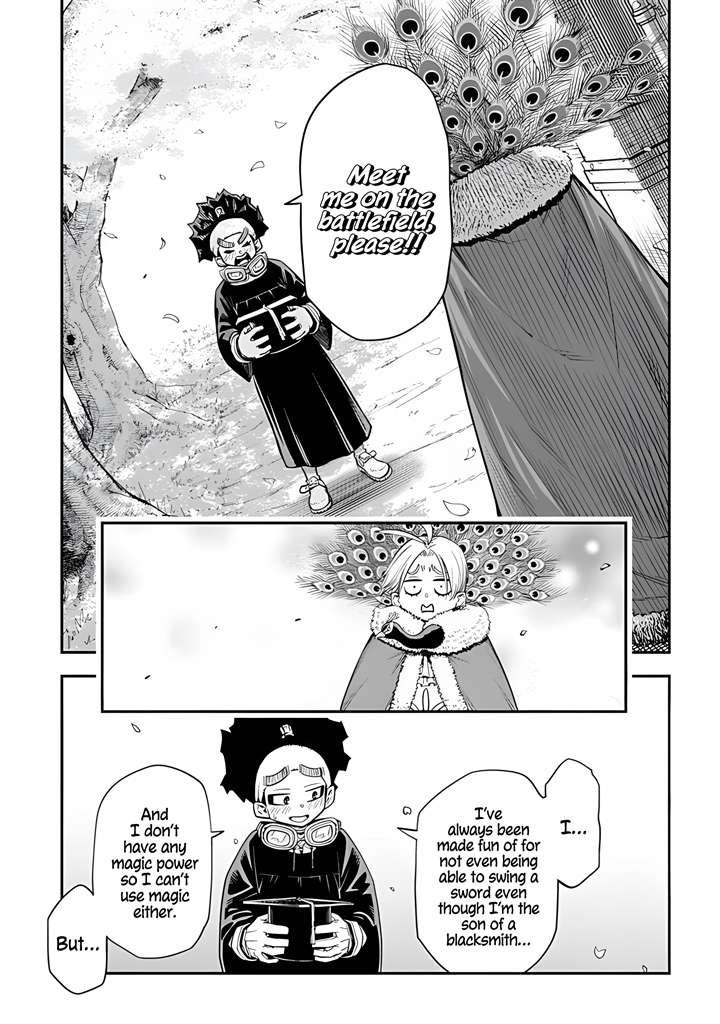 Page 28 of Chapter 1