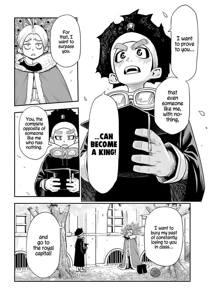 Page 29 of Chapter 1
