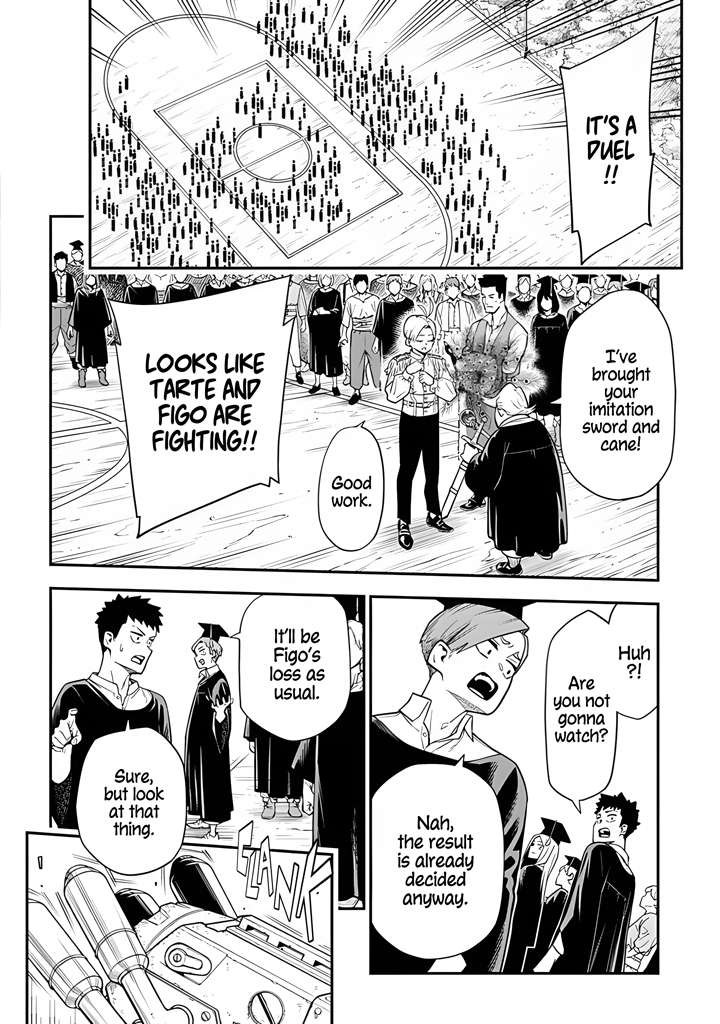 Page 31 of Chapter 1