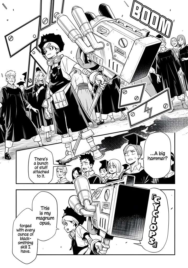 Page 32 of Chapter 1