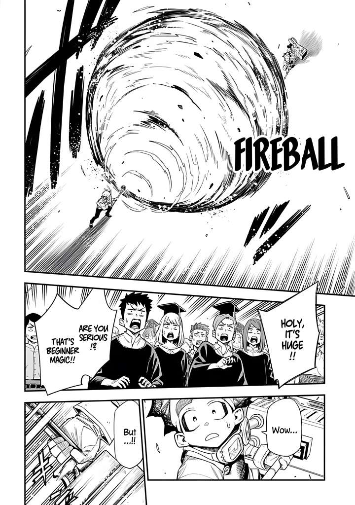 Page 35 of Chapter 1