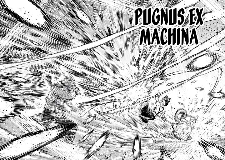 Page 37 of Chapter 1