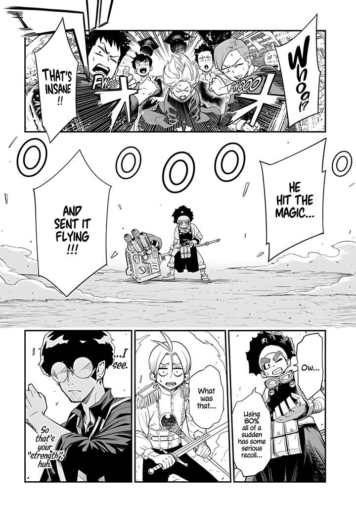 Page 38 of Chapter 1