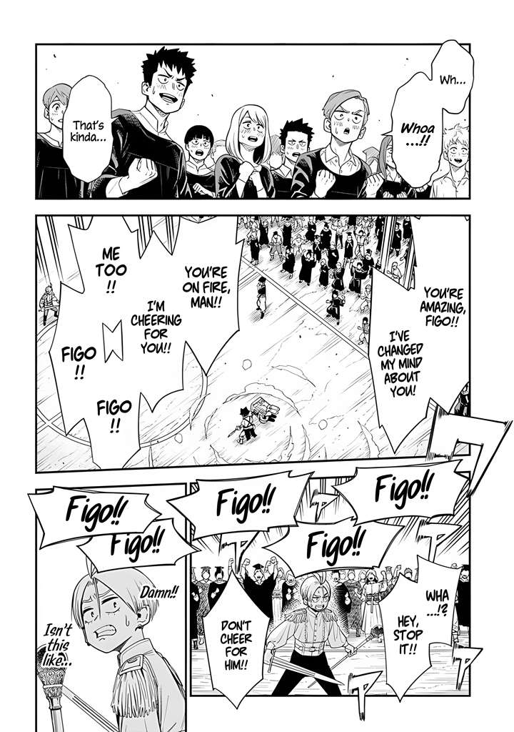 Page 40 of Chapter 1