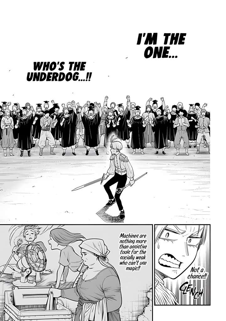 Page 41 of Chapter 1