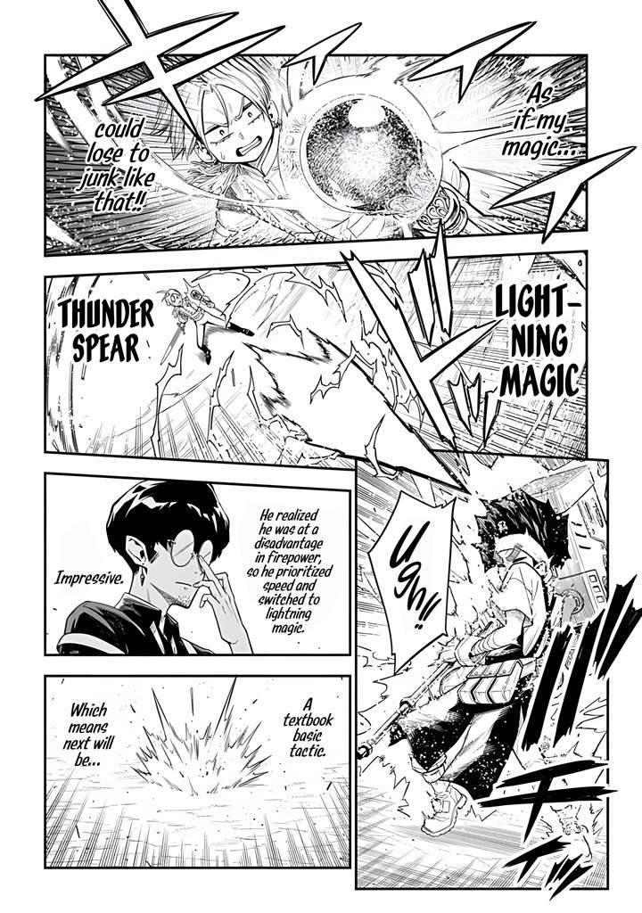 Page 42 of Chapter 1