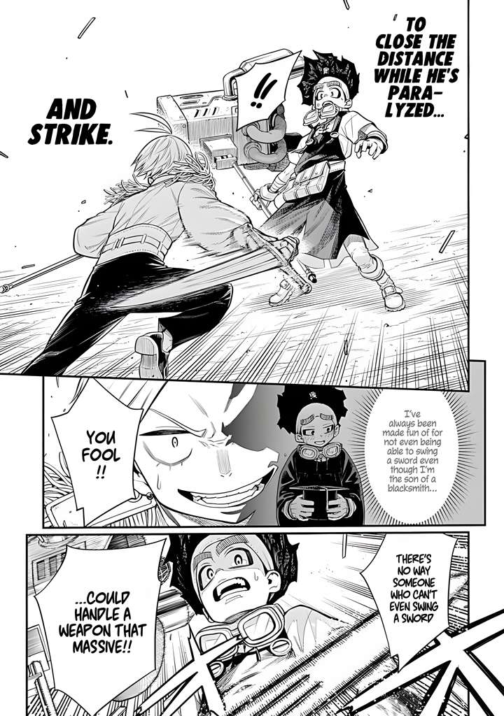 Page 43 of Chapter 1