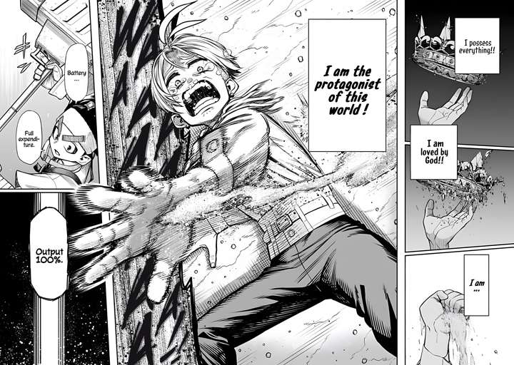 Page 48 of Chapter 1