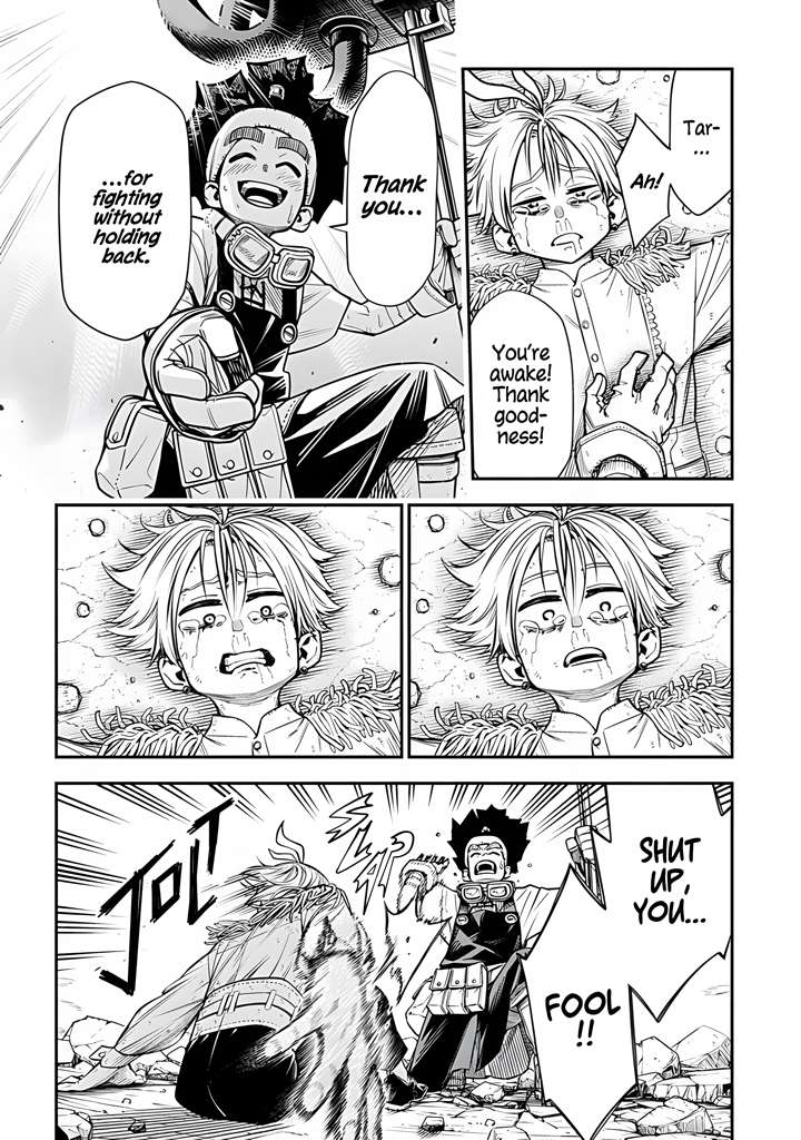 Page 53 of Chapter 1