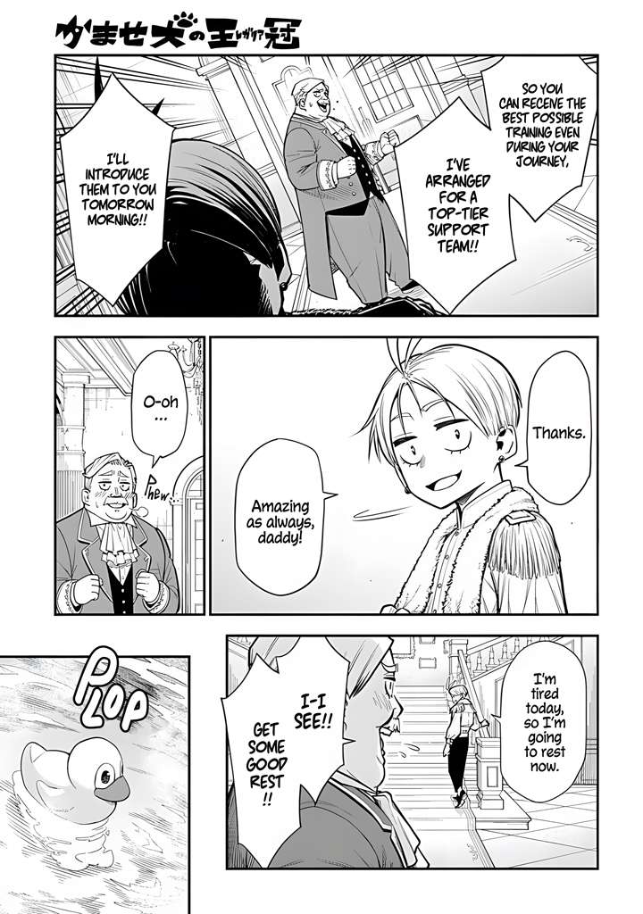 Page 62 of Chapter 1