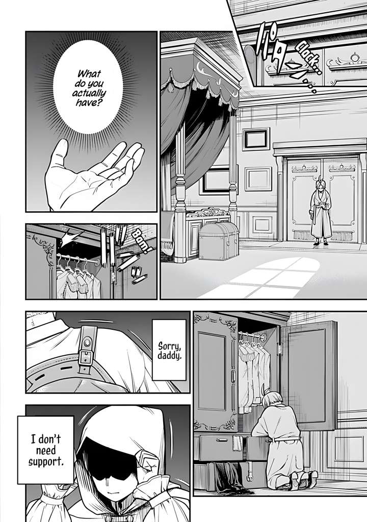 Page 65 of Chapter 1