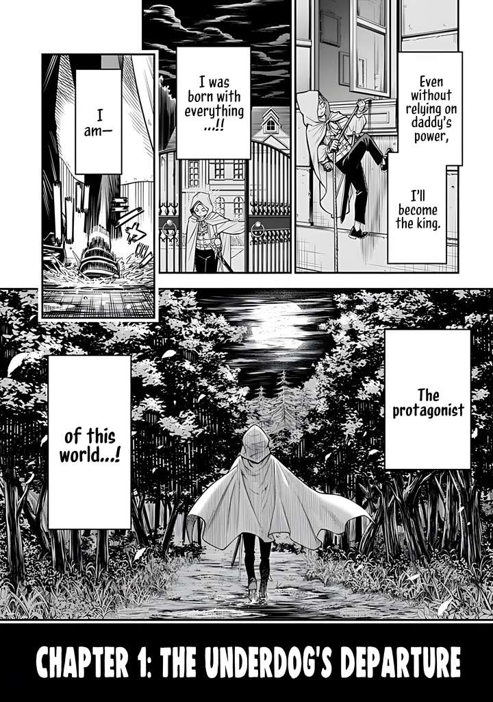 Page 66 of Chapter 1