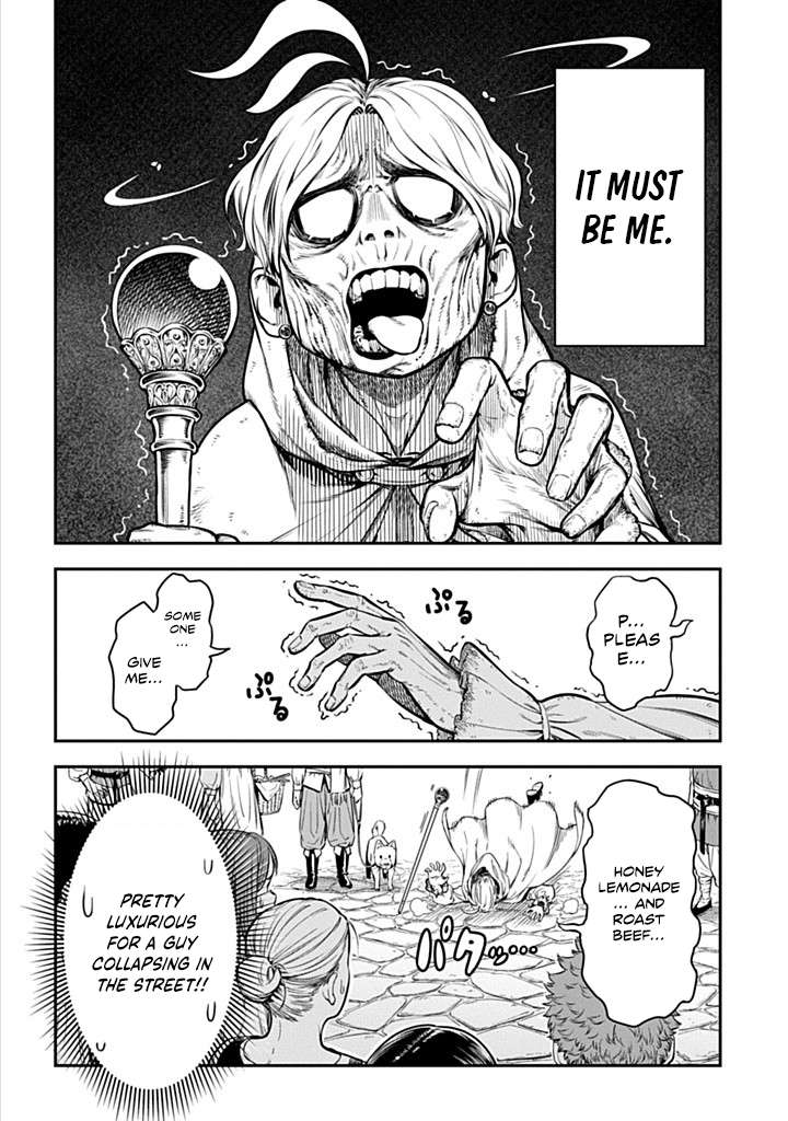 Page 2 of Chapter 2