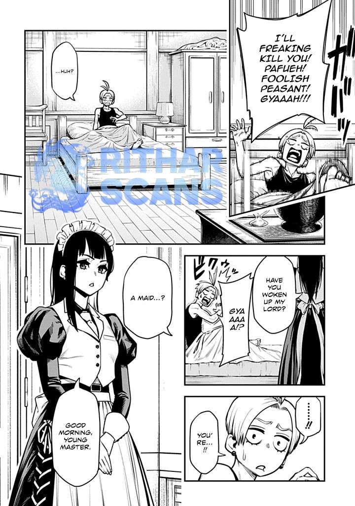 Page 4 of Chapter 2
