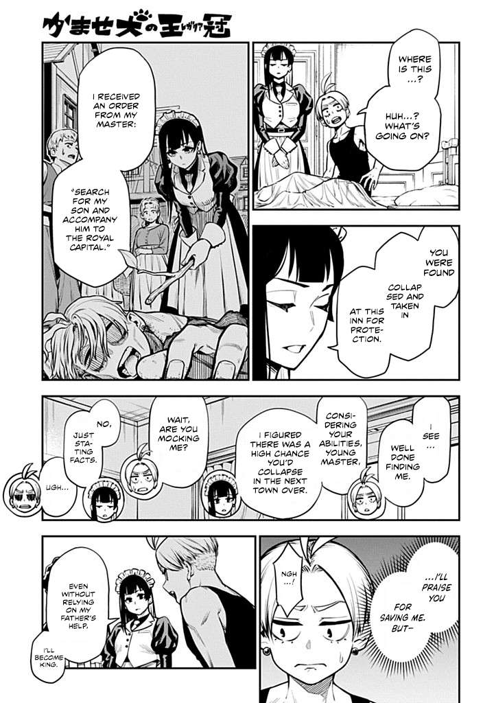 Page 5 of Chapter 2