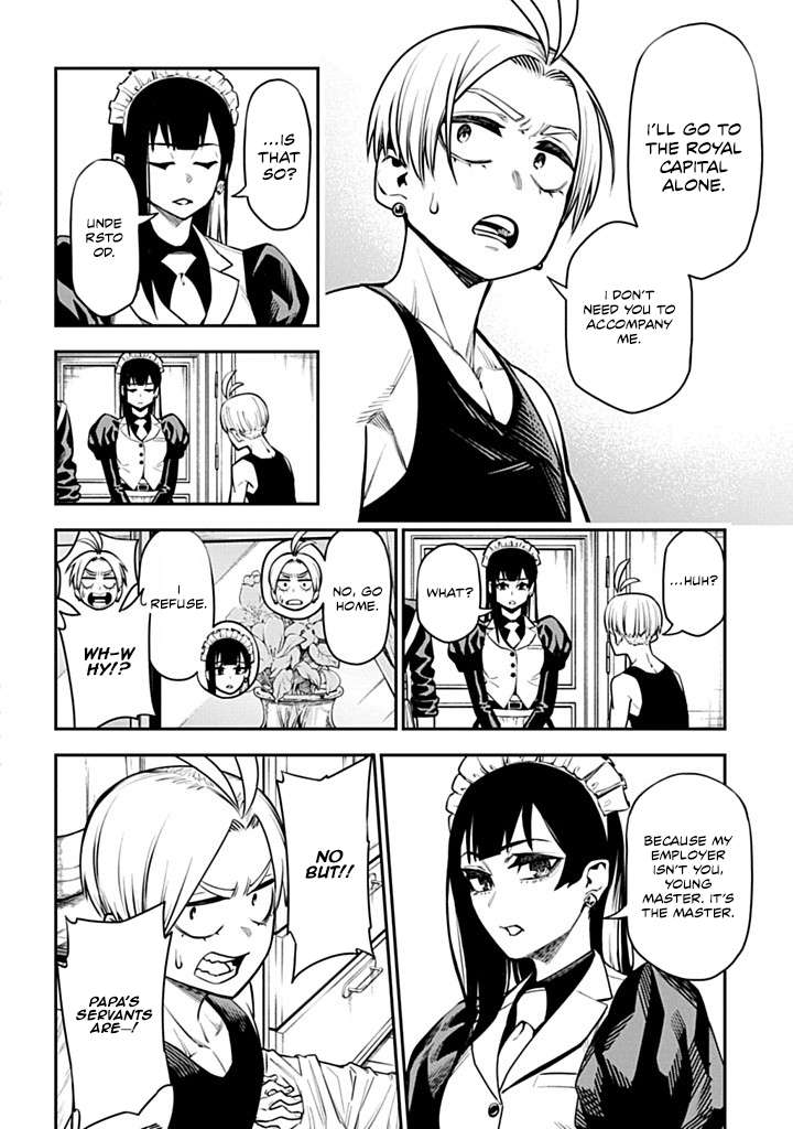 Page 6 of Chapter 2