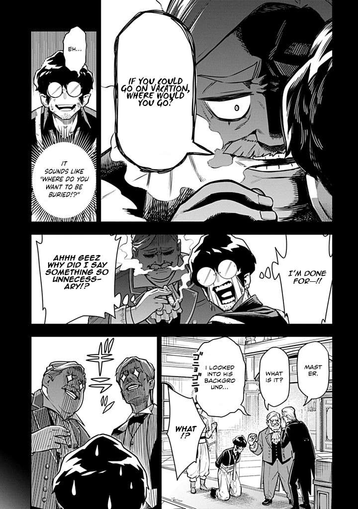 Page 9 of Chapter 2