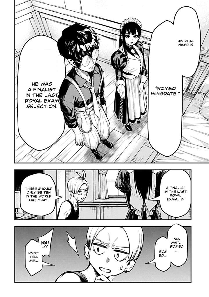 Page 10 of Chapter 2