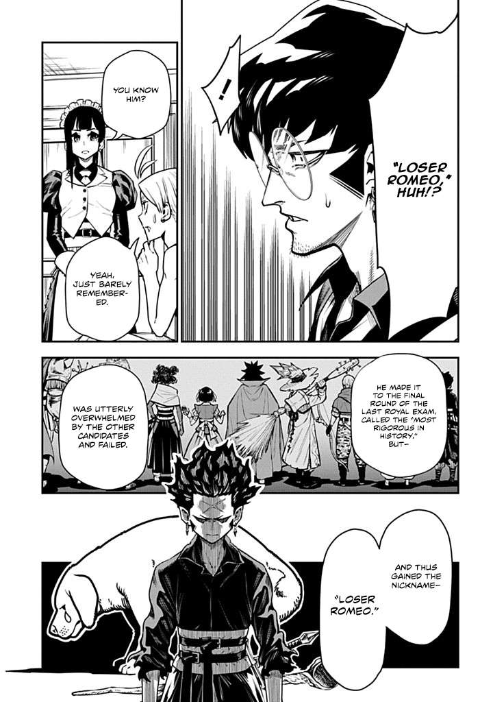 Page 11 of Chapter 2