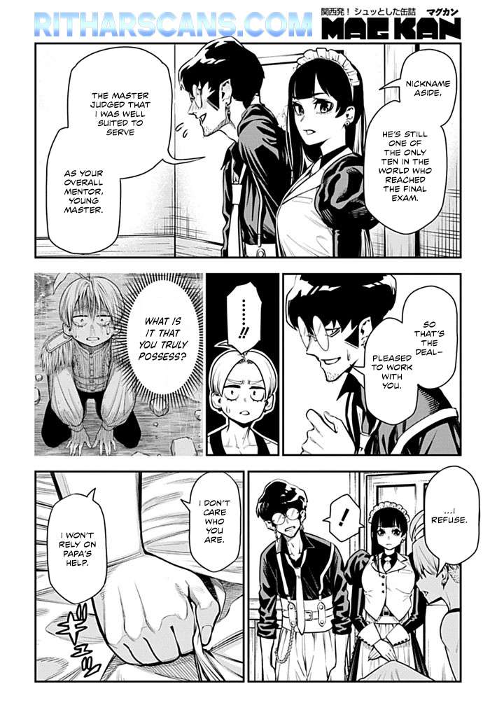 Page 12 of Chapter 2