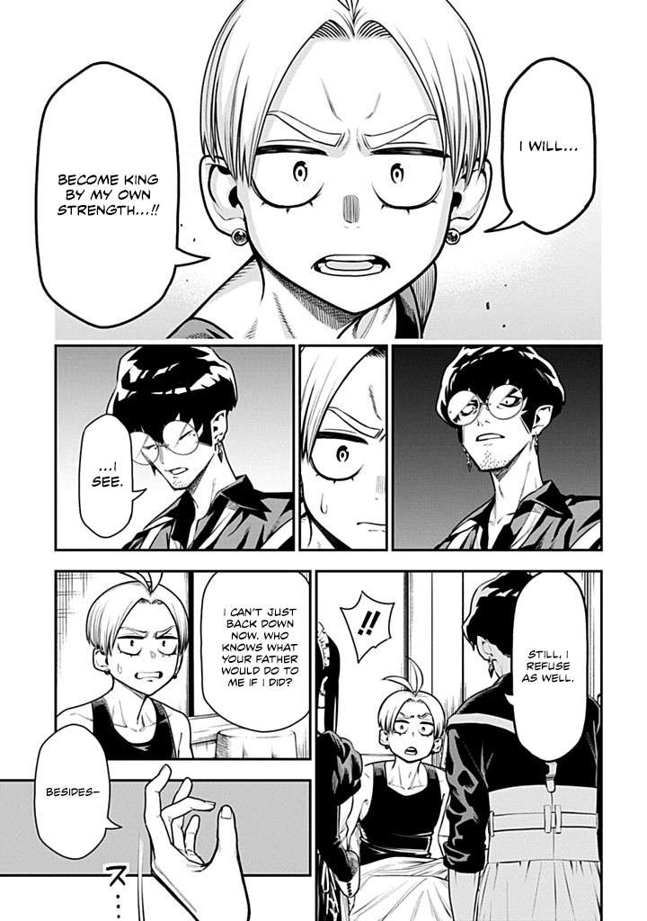 Page 13 of Chapter 2