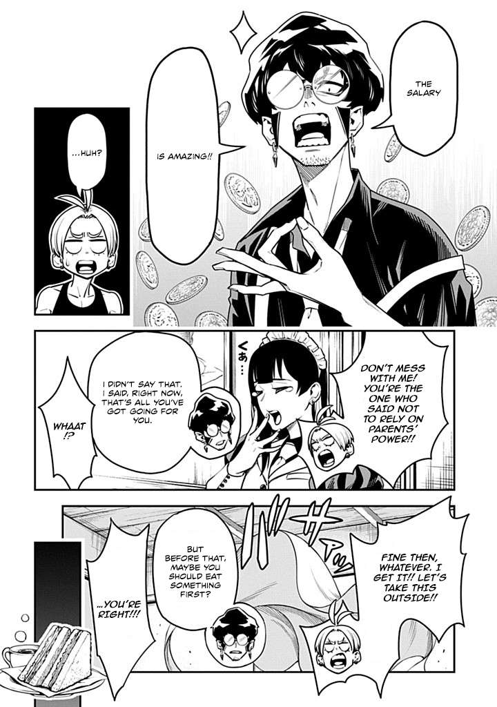 Page 14 of Chapter 2