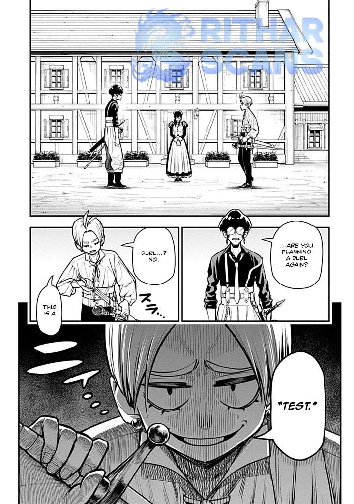 Page 15 of Chapter 2