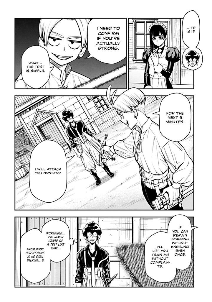 Page 16 of Chapter 2