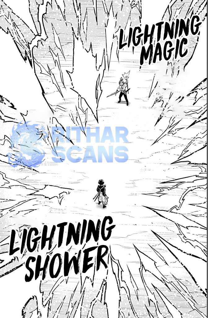 Page 19 of Chapter 2