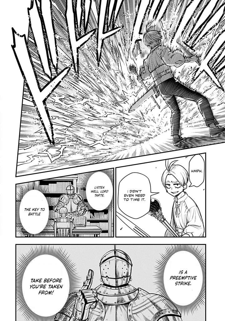 Page 20 of Chapter 2