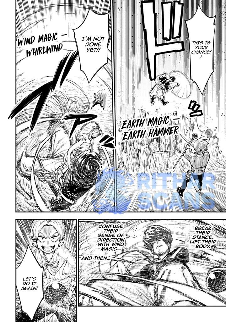 Page 22 of Chapter 2