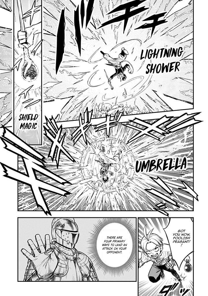 Page 23 of Chapter 2