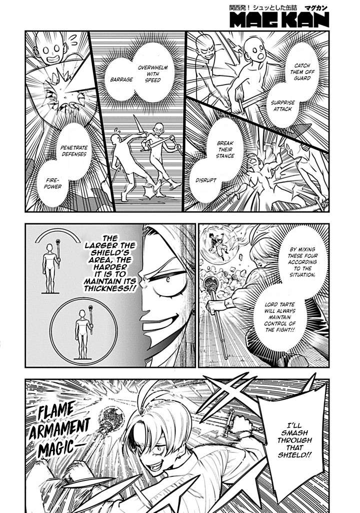 Page 24 of Chapter 2