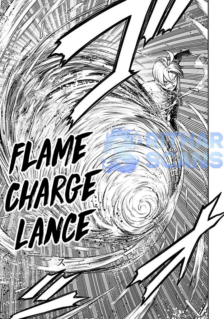 Page 25 of Chapter 2
