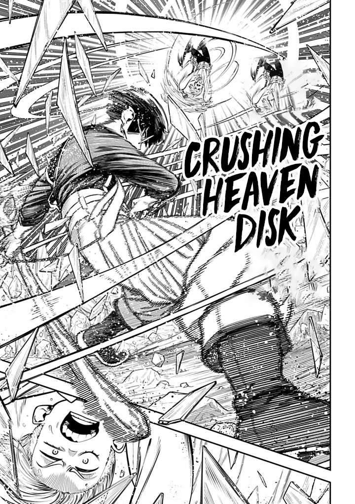 Page 27 of Chapter 2