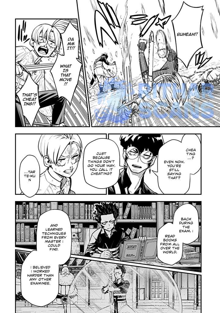 Page 28 of Chapter 2