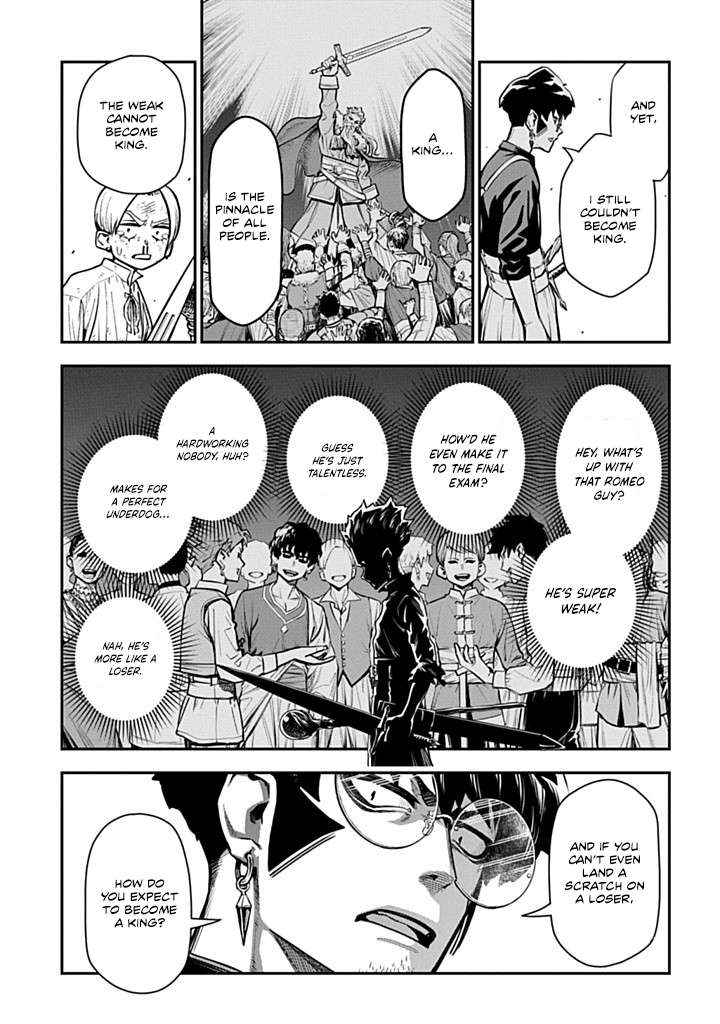 Page 29 of Chapter 2