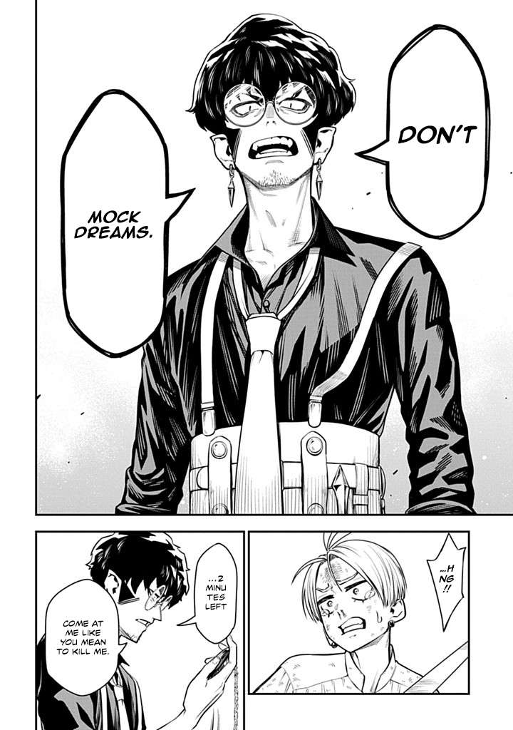 Page 30 of Chapter 2