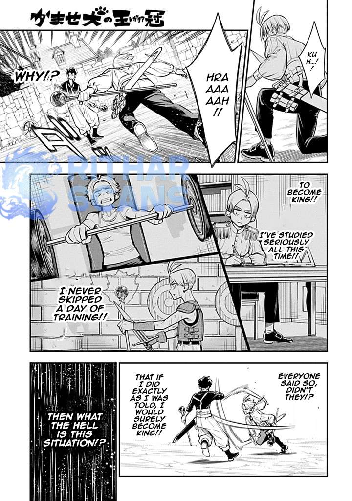 Page 31 of Chapter 2