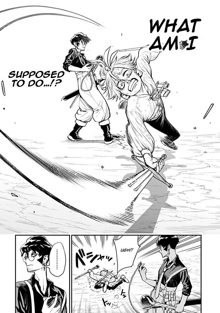 Page 32 of Chapter 2
