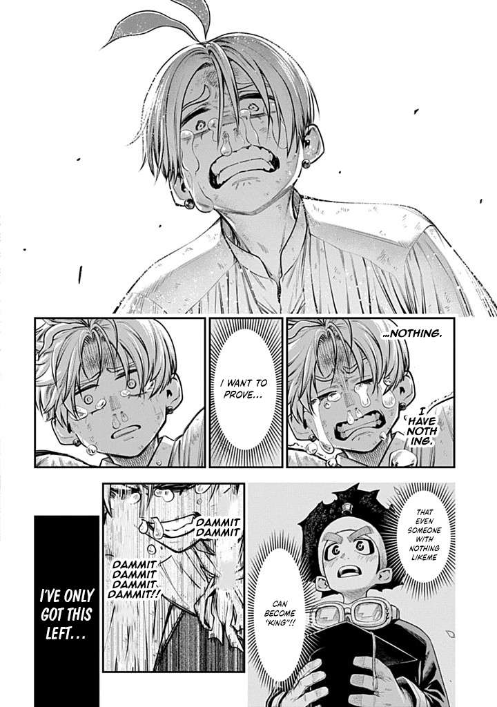 Page 36 of Chapter 2
