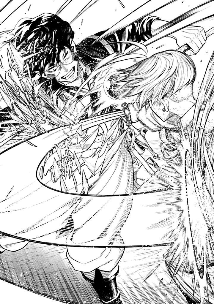 Page 39 of Chapter 2