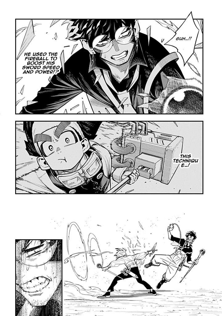 Page 40 of Chapter 2