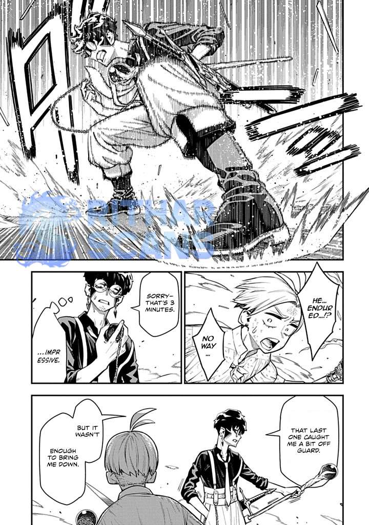 Page 41 of Chapter 2