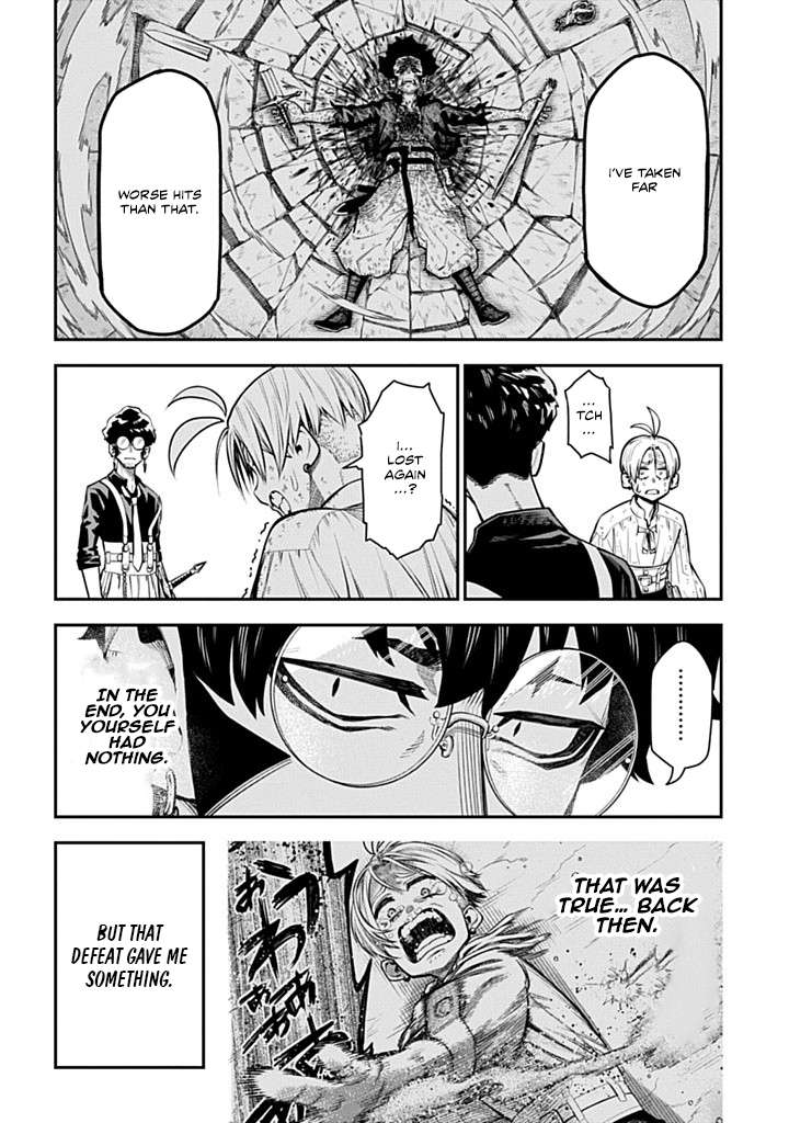 Page 42 of Chapter 2