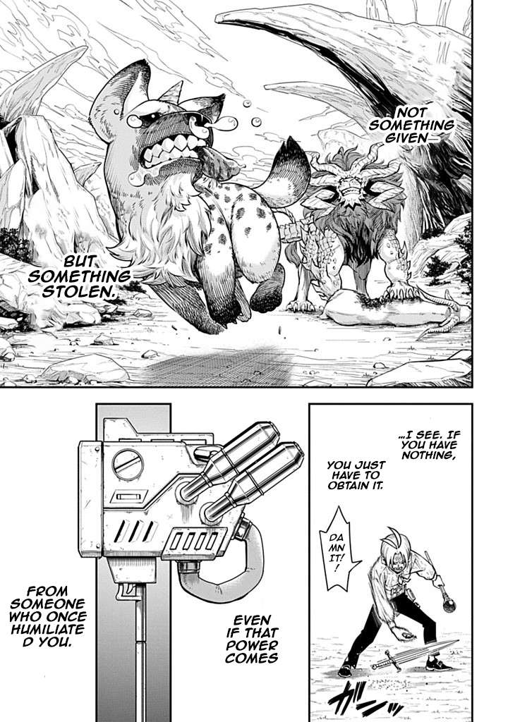 Page 43 of Chapter 2