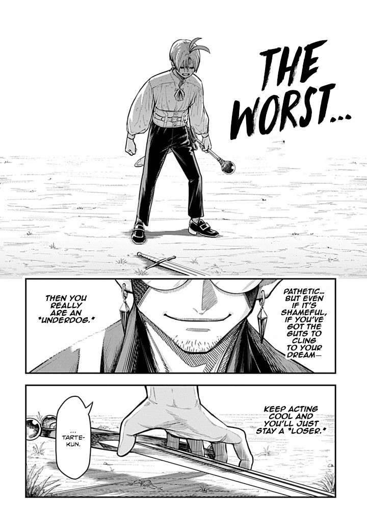 Page 44 of Chapter 2